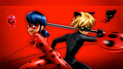 miraculous wallpaper|free ladybug wallpapers for desktop.